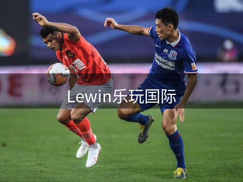 关于平台