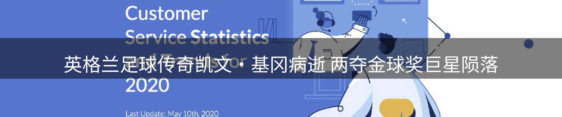 网站资讯